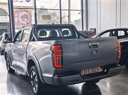 باور دبل كاب